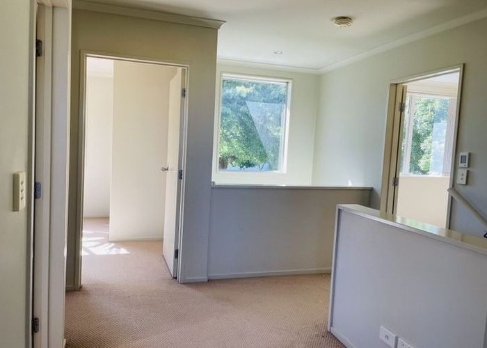  at 3 Ritchie Crescent, Takanini, Papakura, Auckland