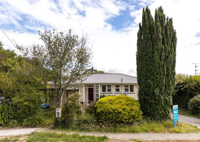  at 32 Leitrim Street, Redwoodtown, Blenheim