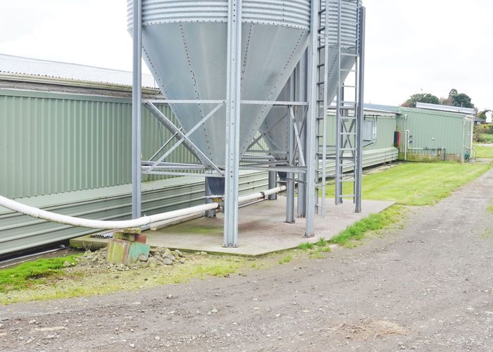  at 1383 Devon Road, Brixton, Taranaki, Brixton, New Plymouth, Taranaki