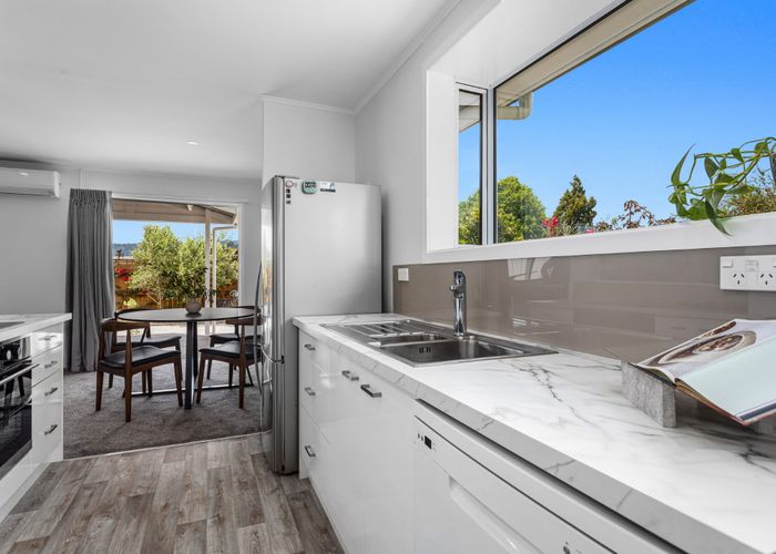  at 25 Brabant Street, Whakatane