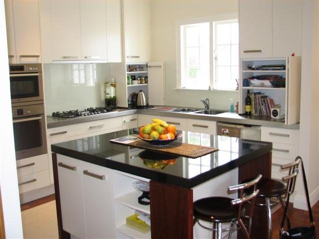  at 22 Hatton Street, Karori, Wellington, Wellington