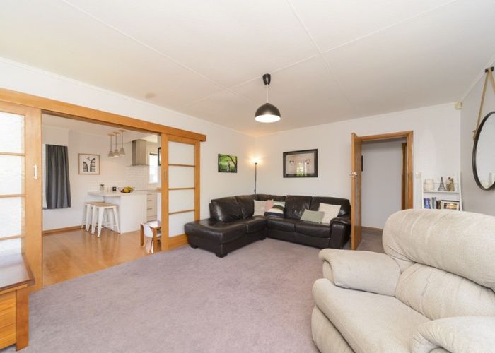  at 22 Akaroa Avenue, Awapuni, Palmerston North