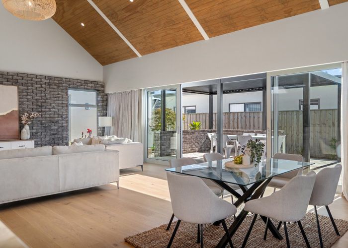  at 30 Frank Ernest Crescent, Prebbleton, Selwyn, Canterbury