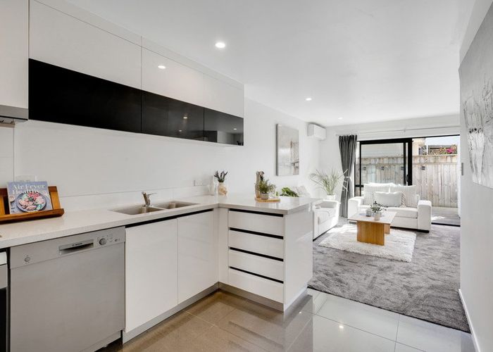  at 2/34 Blackburn Street, Frankton, Hamilton, Waikato