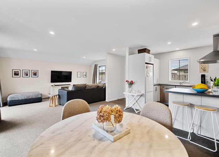  at 19 Meadows Drive, Rolleston, Selwyn, Canterbury