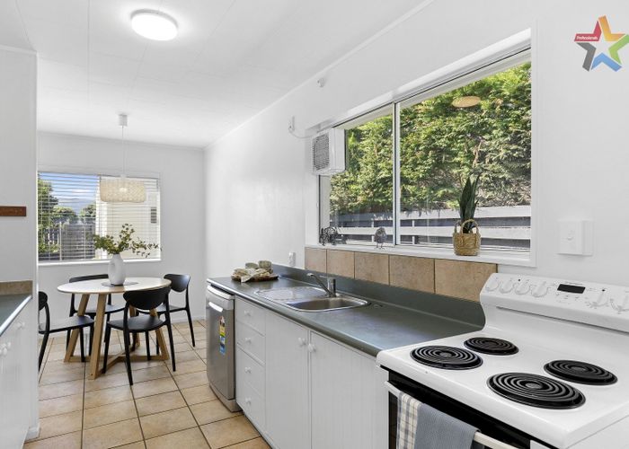  at 21A Olive Terrace, Paraparaumu Beach, Paraparaumu