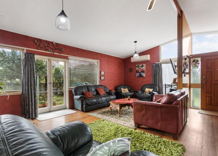  at 14 College Street, Matamata, Matamata