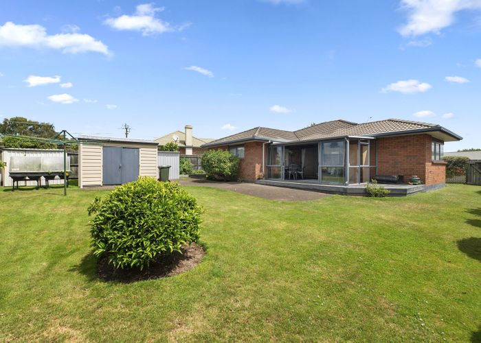  at 9B Owhata Road, Owhata, Rotorua, Bay Of Plenty