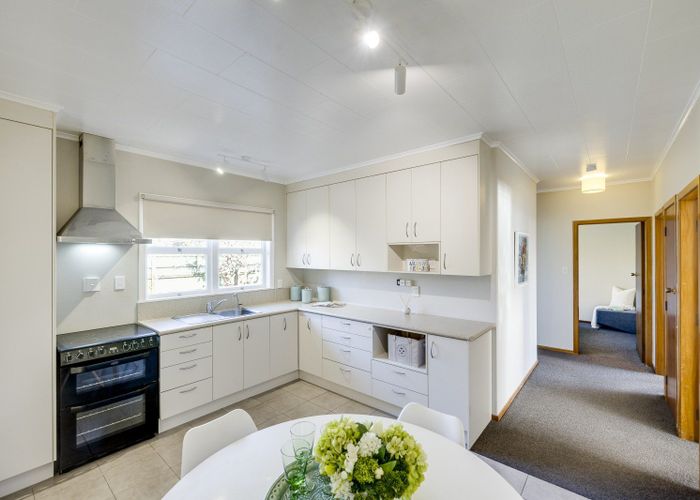  at 2/29 Middle Road, Havelock North, Hastings, Hawke's Bay