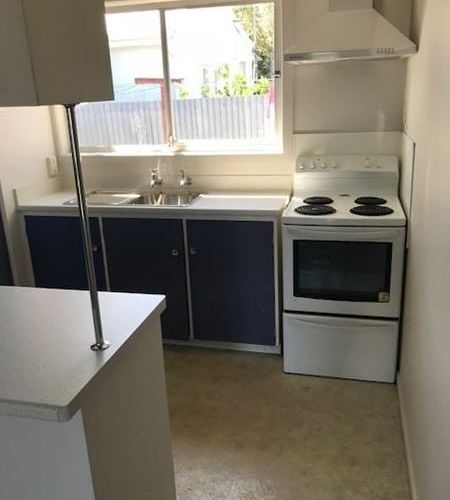  at 0 Charles Road, Karaka, Papakura