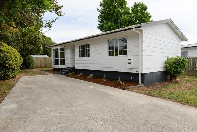  at 107A Pohutukawa Drive, Owhata, Rotorua, Bay Of Plenty