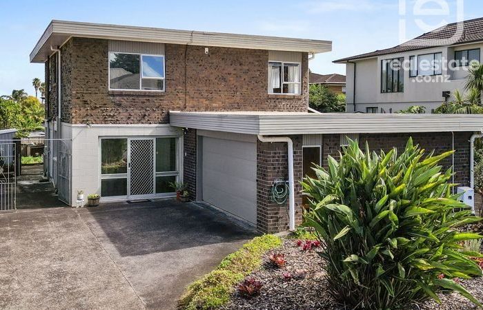  at 45 Pigeon Mountain Road, Half Moon Bay, Auckland