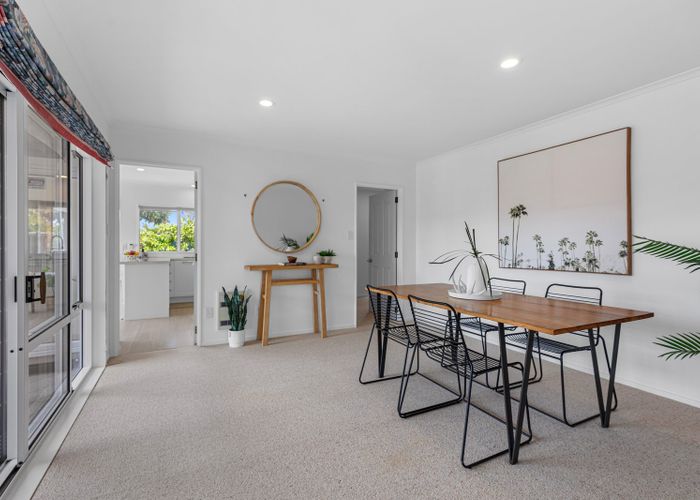  at 26B Jasmine Place, Mount Maunganui, Mount Maunganui