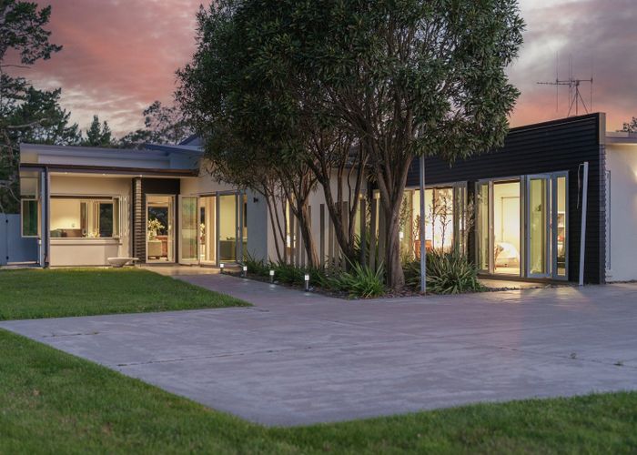  at 62 Bilsthorpe Lane, Matangi, Waikato, Waikato