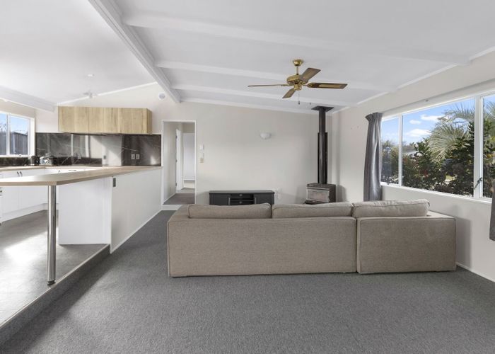  at 11 Vennell Street, Cambridge, Waipa, Waikato