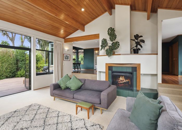  at 22 Wychwood Crescent, Springfield, Rotorua