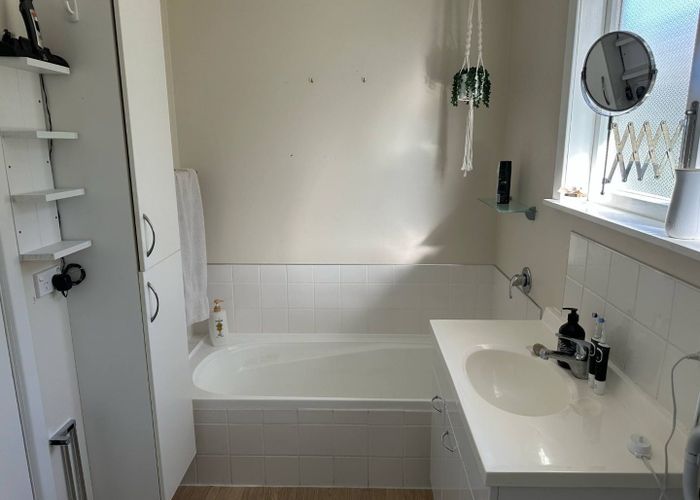  at 24 Hollies Crescent, Johnsonville, Wellington, Wellington