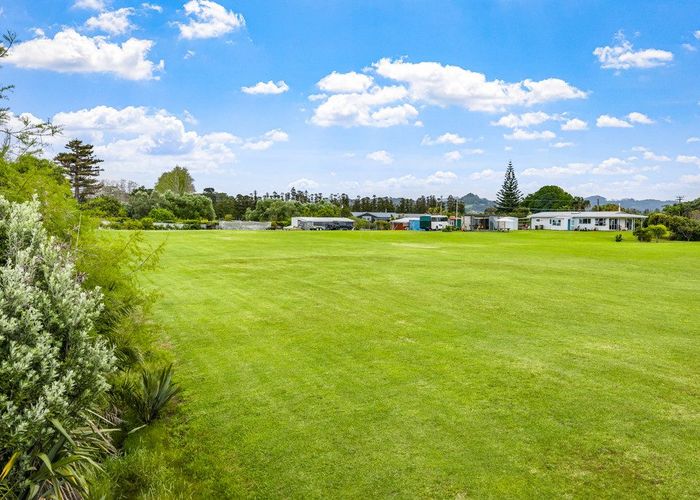  at 328 Omaha Flats Road, Omaha, Rodney, Auckland