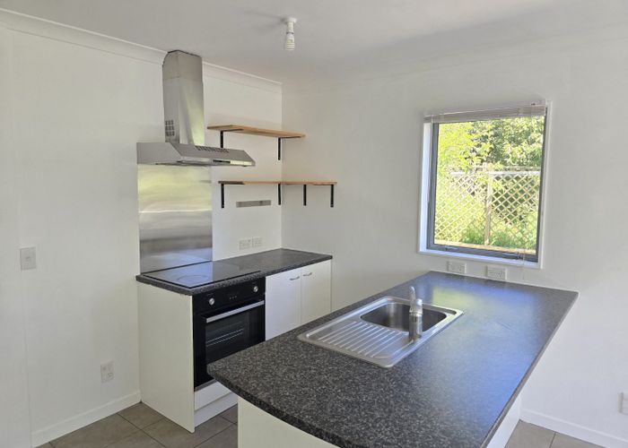  at 32a Witham Street, Island Bay, Wellington, Wellington