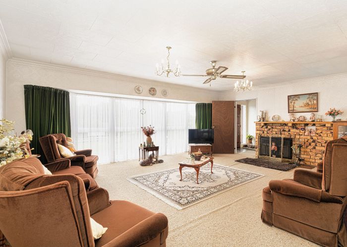  at 22 Victoria Terrace, Ohau, Levin