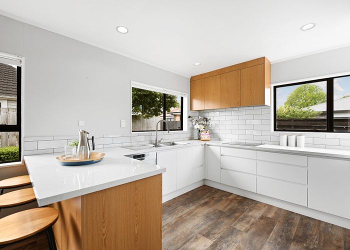  at 5A Bolmuir Road, Forest Lake, Hamilton