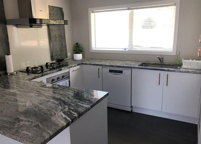  at 113 Riverstone Drive, Riverstone Terraces, Upper Hutt, Wellington