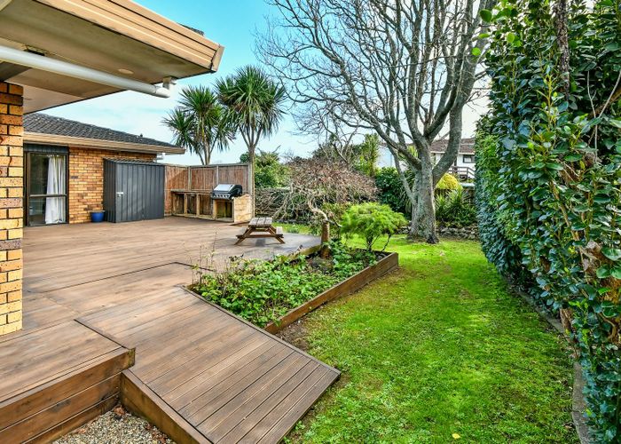  at 26 Lorelei Plaec, Opaheke, Papakura, Auckland