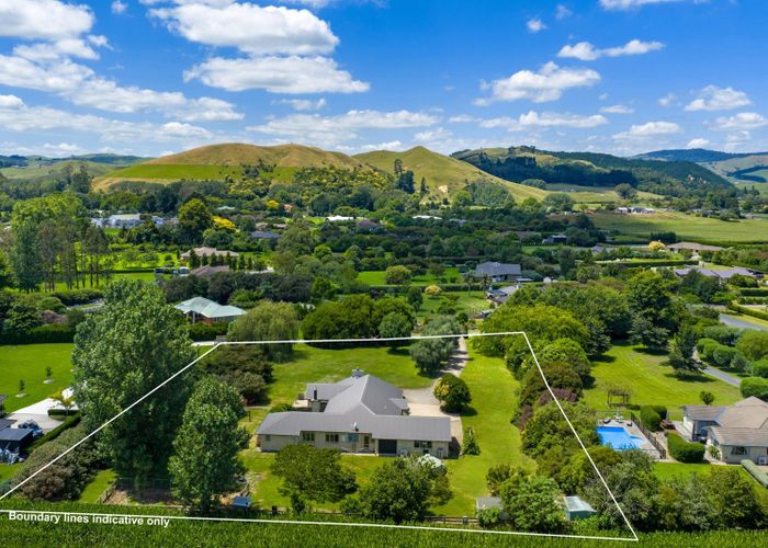  at 44A Glen Ida Way, Tauwhare, Waikato, Waikato