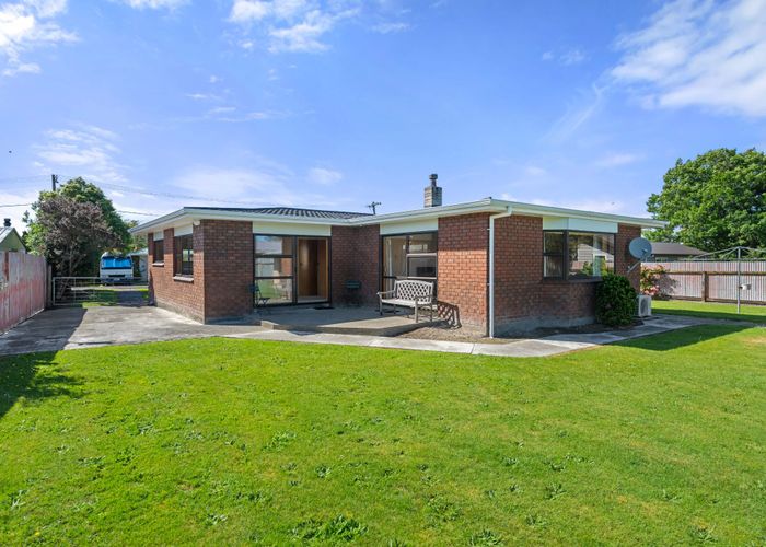  at 6/49 Michael Street, Kuripuni, Masterton