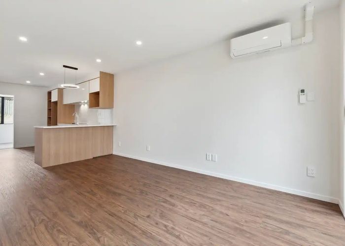  at 40 Ramwall Place, Weymouth, Manukau City, Auckland