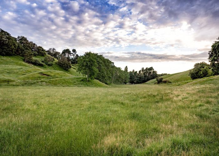  at 70B and C Withy Road, Manawahe, Whakatane, Bay Of Plenty