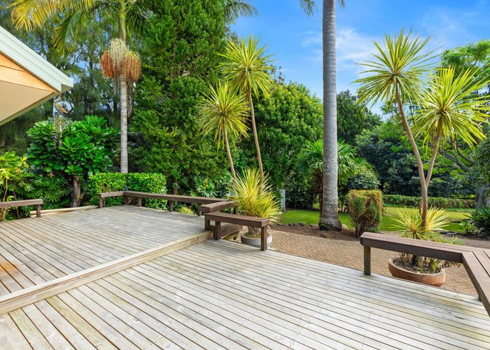  at 427A Welcome Bay Road, Welcome Bay, Tauranga