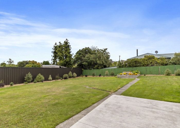  at 48 Pages Road, Marchwiel, Timaru, Canterbury
