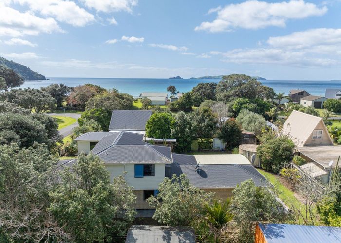  at 2 Mako St, Taupo Bay, Far North, Northland