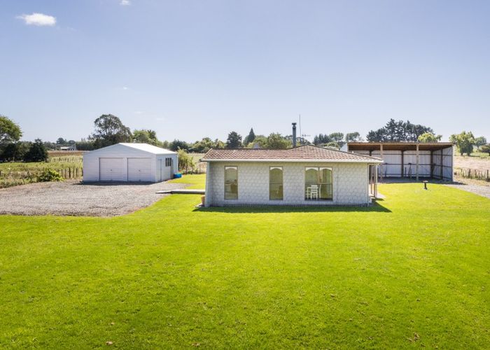  at 35 Durie Road, Aorangi