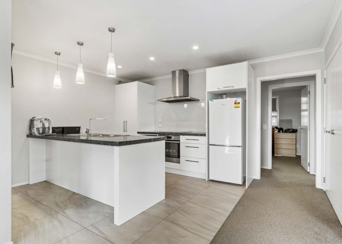  at 9 Fuller Street, Papamoa Beach, Tauranga, Bay Of Plenty