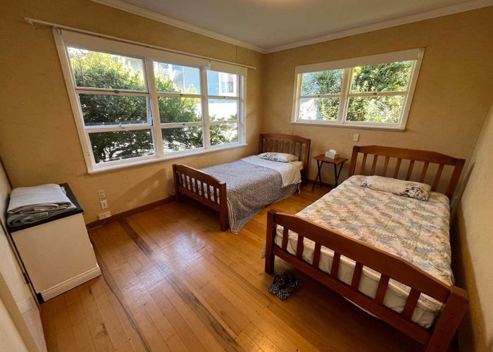  at 75A Namata Road, One Tree Hill, Auckland City, Auckland