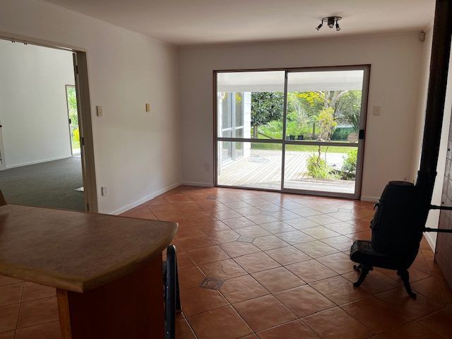  at 129 Whitford Park Road, Manurewa