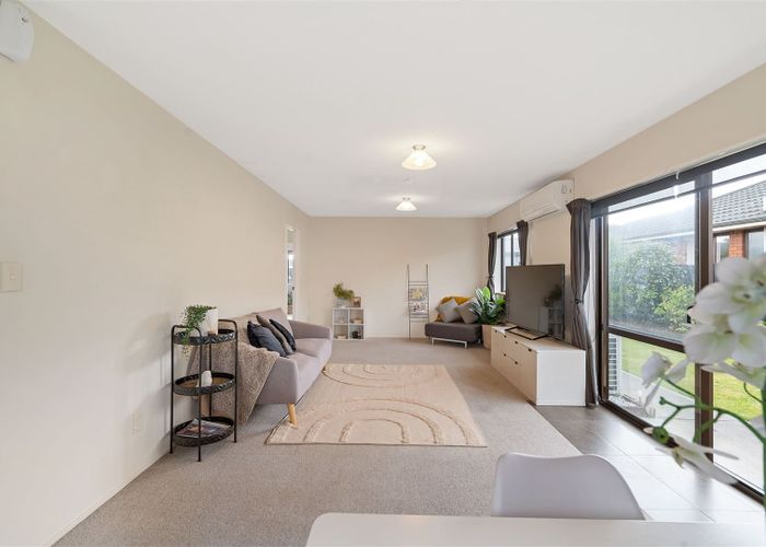  at 1/44 Wilson Street, Islington, Christchurch