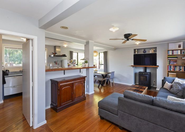  at 56 Buchanans Road, Hei Hei, Christchurch
