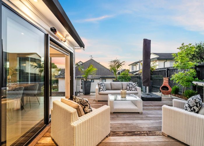  at 14B Cullwick Road, Mission Bay, Auckland City, Auckland