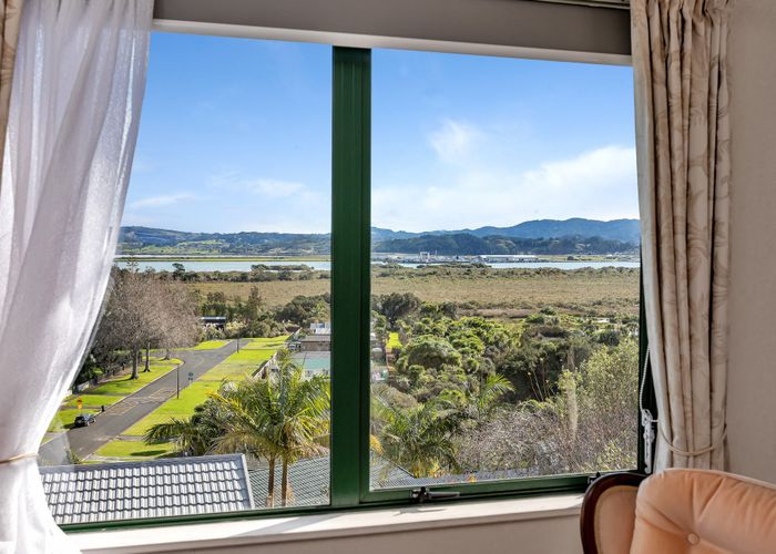  at 1 Portside Way, Onerahi, Whangarei, Northland