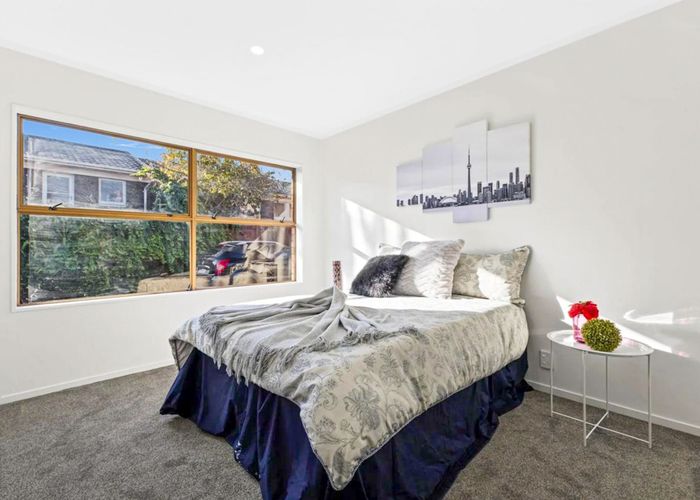  at 2/258 Great South Road, Manurewa, Manukau City, Auckland