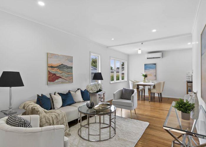  at 12 Coppins Road, Mount Wellington, Auckland City, Auckland