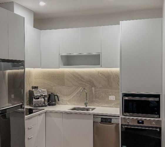 at 113/1817A Great North Road, Avondale, Auckland City, Auckland
