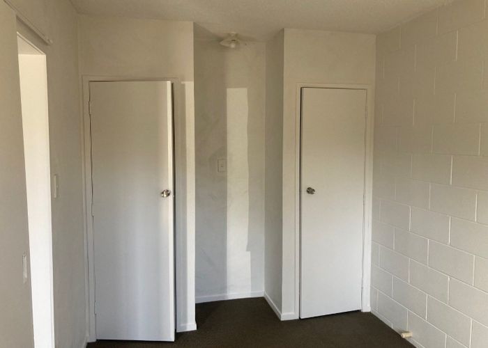  at 3/7 Opoia Road, Claudelands, Hamilton, Waikato