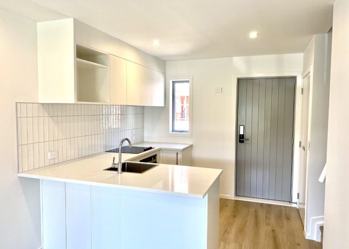  at 107 Ngae Place, Mangere East, Manukau City, Auckland