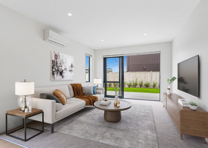  at 8 Verde Lane, Karaka, Franklin, Auckland