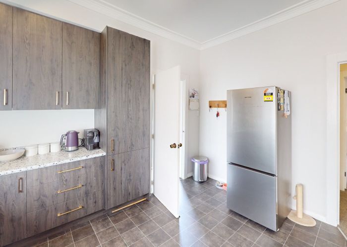  at 15 Rata Street, Gonville, Whanganui, Manawatu / Whanganui