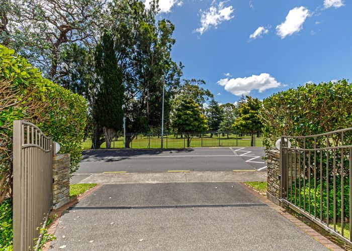  at 21 Appleby Road, Albany, North Shore City, Auckland